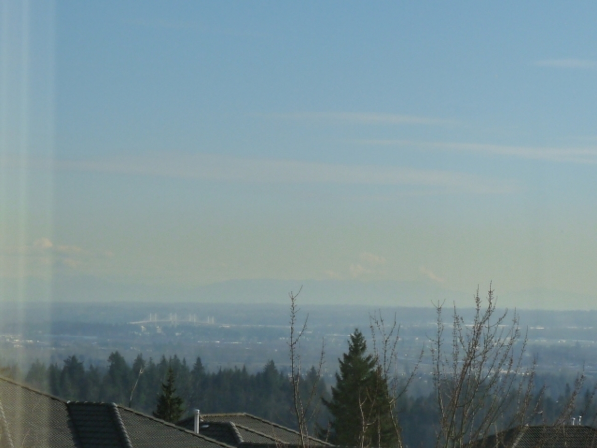 8001 019.jpg at 3173 Arrowsmith PL, Westwood Plateau, Coquitlam